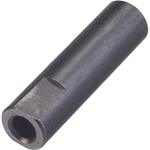 HAZET Navrtávací pouzdro 841-07