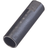 HAZET Navrtávací pouzdro 841-08