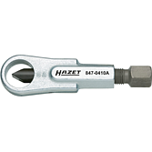 HAZET Trhač matic ∙ mechanický 847-0410A