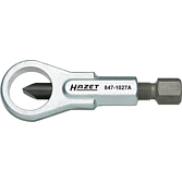 HAZET Trhač matic ∙ mechanický 847-1027A