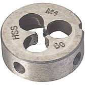 HAZET Závitová čelist 849AG-M4