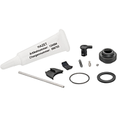 HAZET Sada náhradních dílů kolečka bitové ráčny 863HPB/11