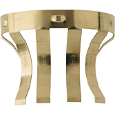 HAZET Korunková pružina 880AKF-01