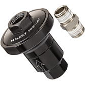 HAZET Omezovač stlačeného vzduchu 9000-080