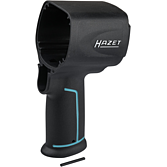 HAZET Silikonový ochranný obal 9012EL-SPC-S