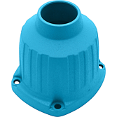 HAZET Tělo úderníku 9012MG-03N