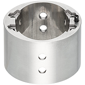 HAZET Válec 9012TT-010/3