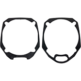 HAZET Sada těsnění skříně 9012TT-08/2