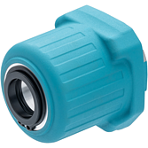 HAZET Hlava tělesa 9013MTT-02/4