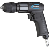 HAZET Vrtačka 9030N-1 ∙ d x š x v: 195 mm x 42 mm x 157 mm