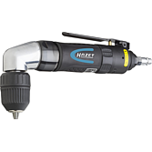 HAZET Úhlová vrtačka 9030N-5 ∙ Délka: 218 mm