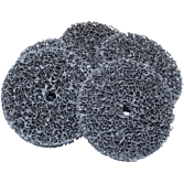 HAZET Eliminátorové kotouče 9033-6-04/5