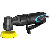 HAZET Minileštička 9033M-9 ∙ Délka: 151 mm