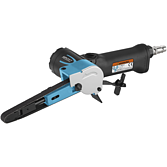 HAZET Pásová bruska 9033N-4 ∙ Délka: 291,4 mm