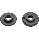 HAZET Příruba ∙ s krycí tabulí 9033N-7-011/2