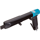 HAZET Otloukač rzi 9035-5 ∙ Délka: 330 mm