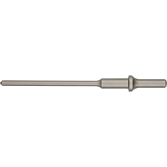 HAZET Sekáč (náhradní) pro 9035V/5 9035V-06 ∙ Délka: 197 mm