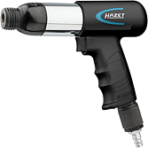 HAZET Kombinované základní zařízení ∙ s funkcí vibrací a kladiva 9035VH