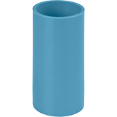 HAZET Plastové pouzdro 903SLG-017