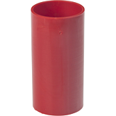 HAZET Plastové pouzdro 903SLG-021