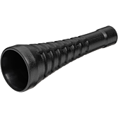 HAZET Tryska 9040T-1-01