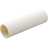 HAZET Plastové pouzdro 904SLG-017