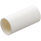 HAZET Plastové pouzdro 905SLG-017