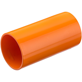 HAZET Plastové pouzdro 905SLG-021