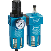 HAZET Jednotka údržby 9070-2