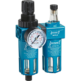 HAZET Jednotka údržby 9070-4