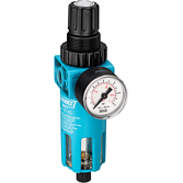 HAZET Redukční tlakový ventil 9070-7