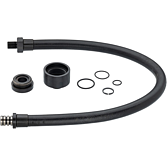 HAZET Hadice 9098-09/8