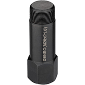 HAZET Adaptér (M20 x P1,0) 9098-A3