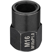 HAZET Adaptér (M16 x P1,0) 9098-B6