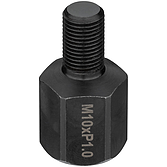 HAZET Adaptér (M10 x P1,0) 9098-C3