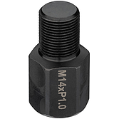 HAZET Adaptér (M14 x P1,0) 9098-C5