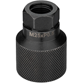 HAZET Adaptér (M25 x P0,5) 9098-D1