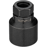 HAZET Adaptér (M27 x P1,0) 9098-D5