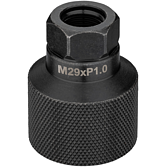 HAZET Adaptér (M29 x P1,0) 9098-D6