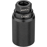 HAZET Adaptér (M26 x P0,75) 9098-E2