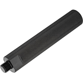 HAZET Prodlužovací tyč 9098-F1