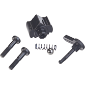 HAZET Sada náhradních dílů ovládací páky 916SP/6