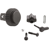 HAZET Sada náhradních dílů kolečka ráčny 916SP/7-1