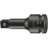 917S-3;Verlängerung 12,5 (1/2")