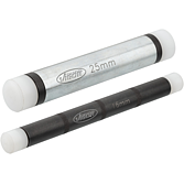 VIGOR Sada úderových tyčí ∙ V1001/2