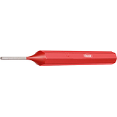 VIGOR Vytloukač závlaček ∙ V1214 ∙ 2 mm