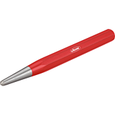 VIGOR Důlčík ∙ V1220 ∙ 4 mm