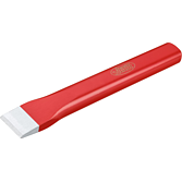 VIGOR Plochý sekáč ∙ V1221 ∙ 18 mm