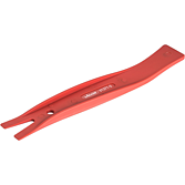 VIGOR Demontážní páka a povolovač klipů ∙ V1371-5