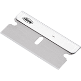 VIGOR Náhradní břity ∙ V1372 ∙ 10-dílný ∙ Počet ks nářadí: 10